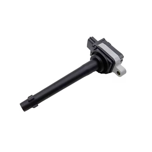 22448-ED800 Ignition Coil For Nissan SENTRA VI (B16) bobina de encendido - image 2