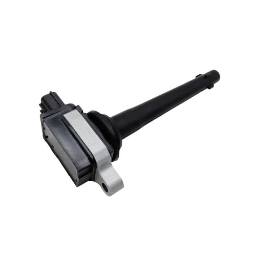 22448-ED800 Ignition Coil For Nissan SENTRA VI (B16) bobina de encendido - image 3