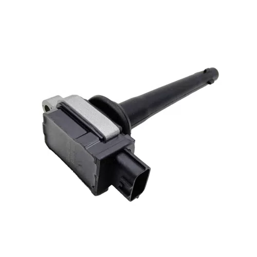 22448-ED800 Ignition Coil For Nissan SENTRA VI (B16) bobina de encendido - image 4
