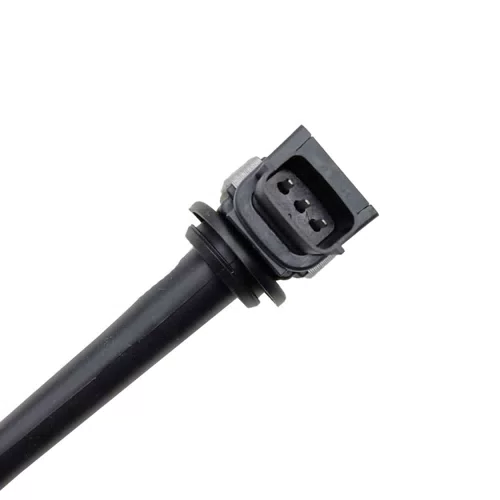 22448-ED800 Ignition Coil For Nissan SENTRA VI (B16) bobina de encendido - image 5