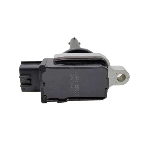 22448-ED800 Ignition Coil For Nissan SENTRA VI (B16) bobina de encendido - image 6