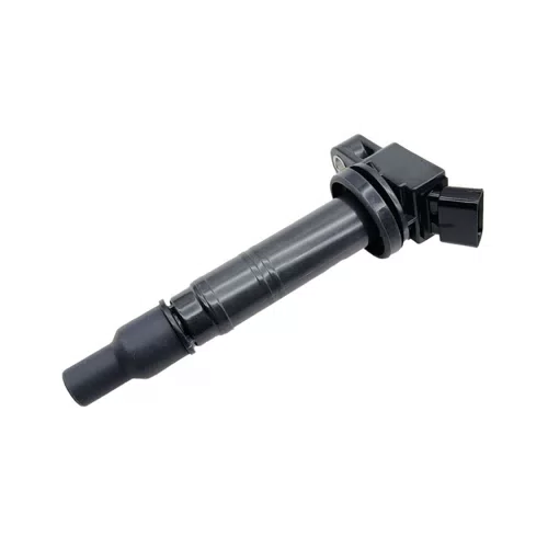 High Performance Ignition Coil For Toyota 4 RUNNER (_N21_) OEM 90919-02247 bobina de encendido