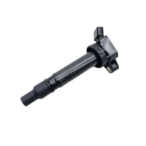 Ignition Coil For Toyota 4 RUNNER (_N21_) OEM 90919-02247 bobina de encendido - image 2
