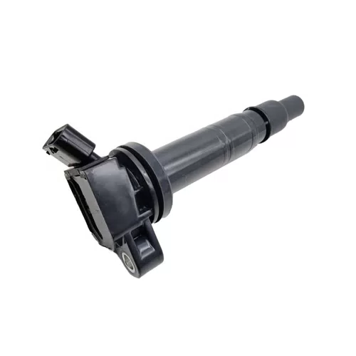 Ignition Coil For Toyota 4 RUNNER (_N21_) OEM 90919-02247 bobina de encendido - image 3