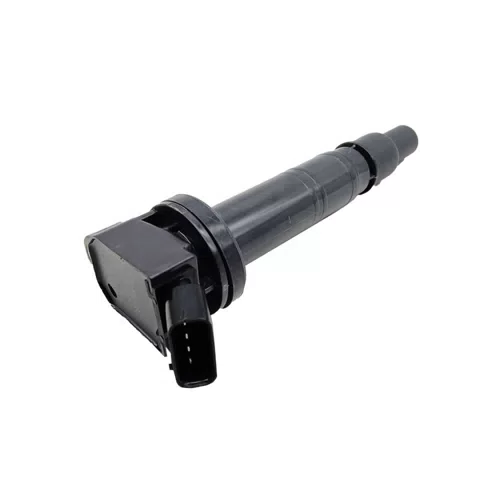 Ignition Coil For Toyota 4 RUNNER (_N21_) OEM 90919-02247 bobina de encendido - image 4