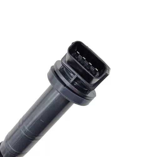 Ignition Coil For Toyota 4 RUNNER (_N21_) OEM 90919-02247 bobina de encendido - image 6