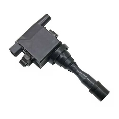 msd mitsubishi lancer V6 engine ignition coil For mitsubishi Pajero Montero II V25 V45 6G74 DOHC MD303922