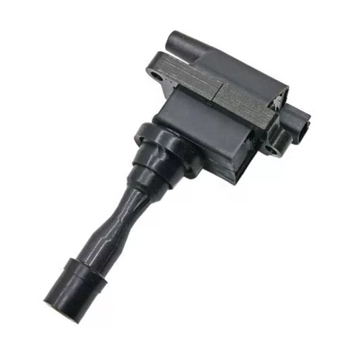msd mitsubishi lancer V6 engine ignition coil For mitsubishi Pajero Montero II V25 V45 6G74 DOHC MD303922 - image 2