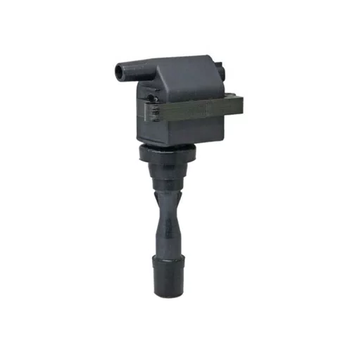 msd mitsubishi lancer V6 engine ignition coil For mitsubishi Pajero Montero II V25 V45 6G74 DOHC MD303922 - image 3