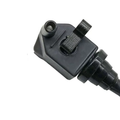 msd mitsubishi lancer V6 engine ignition coil For mitsubishi Pajero Montero II V25 V45 6G74 DOHC MD303922 - image 4