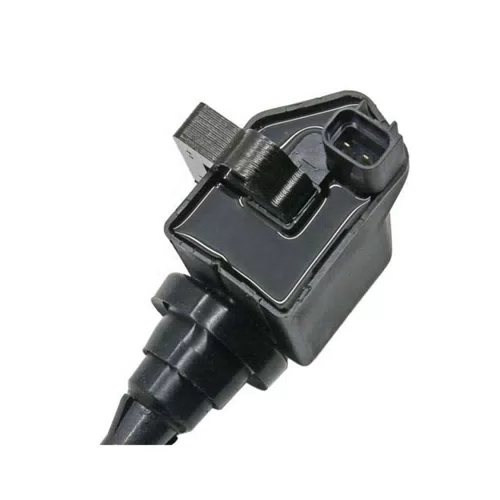msd mitsubishi lancer V6 engine ignition coil For mitsubishi Pajero Montero II V25 V45 6G74 DOHC MD303922 - image 5