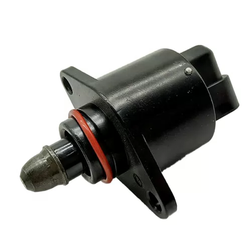 60304 Idle Air Control Valve Fit Valvula De Control De Aire de Ralenti