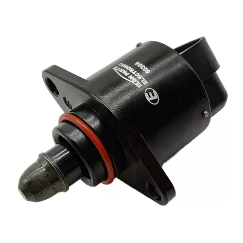 60304 Idle Air Control Valve Fit Valvula De Control De Aire de Ralenti - image 2