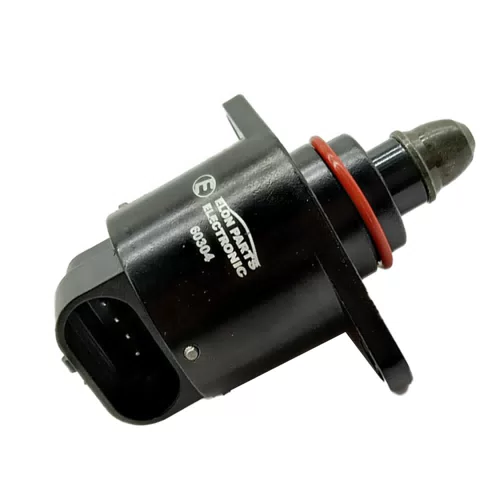60304 Idle Air Control Valve Fit Valvula De Control De Aire de Ralenti - image 4