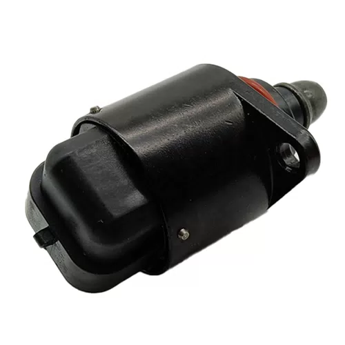 60304 Idle Air Control Valve Fit Valvula De Control De Aire de Ralenti - image 5