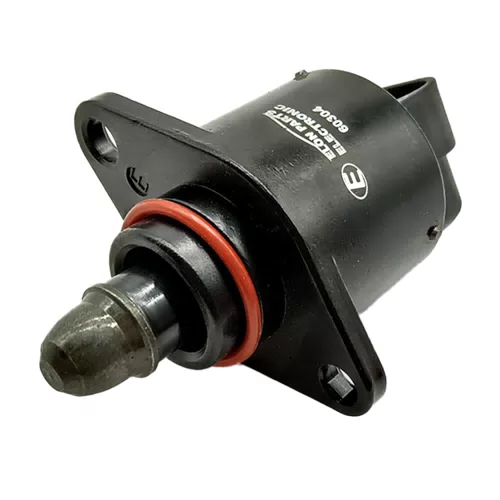 60304 Idle Air Control Valve Fit Valvula De Control De Aire de Ralenti - image 6