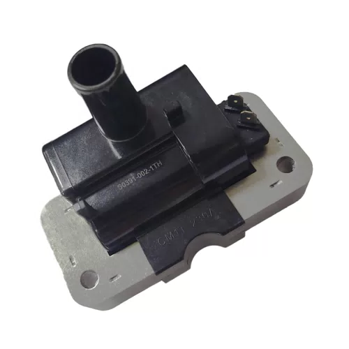 CM1T-230 Ignition Coil For Nissan Xterra Frontier Pathfinder Bobinas De Ignicion - image 2
