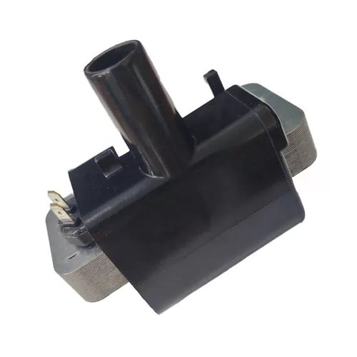 CM1T-230 Ignition Coil For Nissan Xterra Frontier Pathfinder Bobinas De Ignicion - image 5
