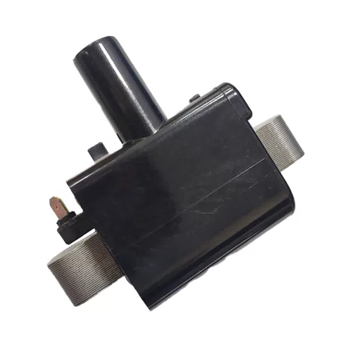 CM1T-230 Ignition Coil For Nissan Xterra Frontier Pathfinder Bobinas De Ignicion - image 6