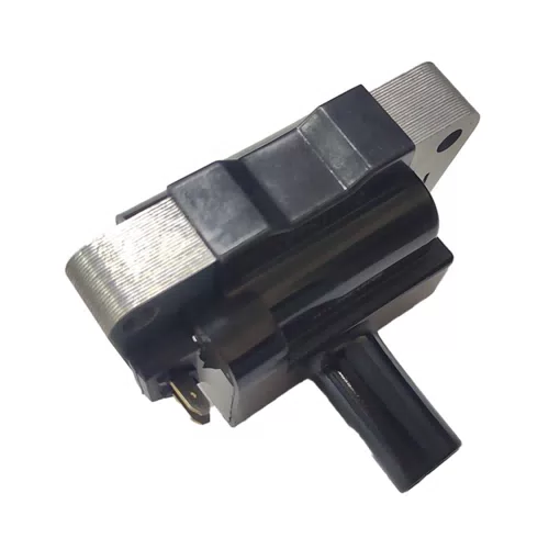 CM1T-227 Ignition Coil For Nissan Pickup Altima Frontier Xterra Sentra 1.6L 2.4L Bobinas De Ignicion - image 4