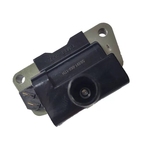 CM1T-227 Ignition Coil For Nissan Pickup Altima Frontier Xterra Sentra 1.6L 2.4L Bobinas De Ignicion - image 6