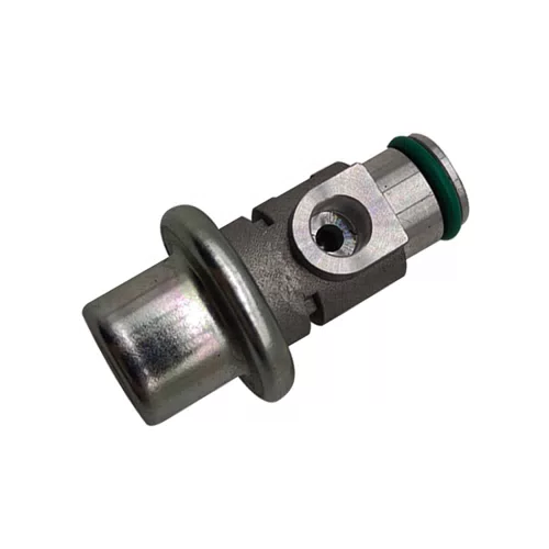 01039015 Oil Pressure Sensor Switch for SUZUKI