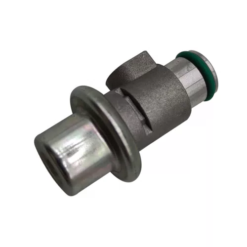 01039015 Oil Pressure Sensor Switch for SUZUKI - image 2