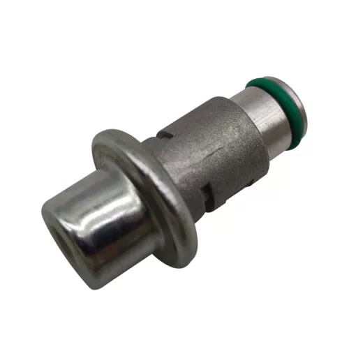 01039015 Oil Pressure Sensor Switch for SUZUKI - image 3