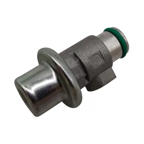 01039015 Oil Pressure Sensor Switch for SUZUKI - image 4