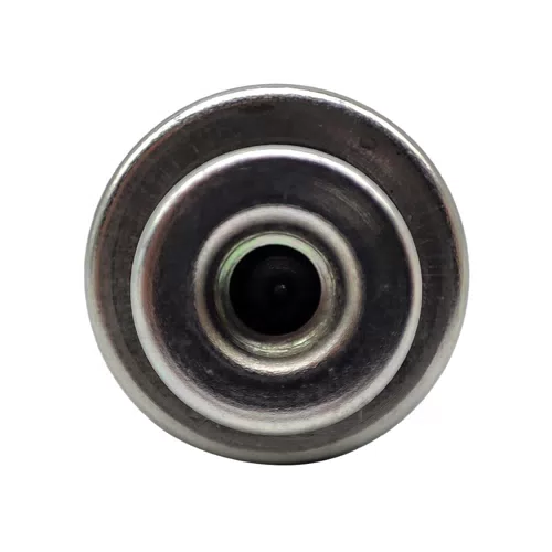 01039015 Oil Pressure Sensor Switch for SUZUKI - image 5