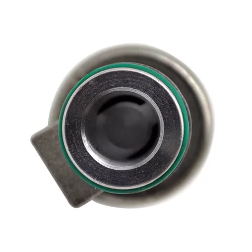 01039015 Oil Pressure Sensor Switch for SUZUKI - image 6