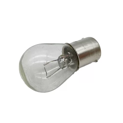 Auto Lighting System Lamp Bulbs S25 12v 21 w ba15s - image 2