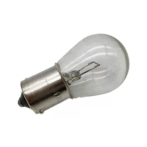 Auto Lighting System Lamp Bulbs S25 12v 21 w ba15s - image 5