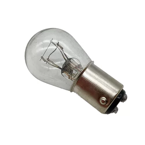 Auto Lighting System Lamp Bulbs s25 24v 21 5w bay15d - image 4