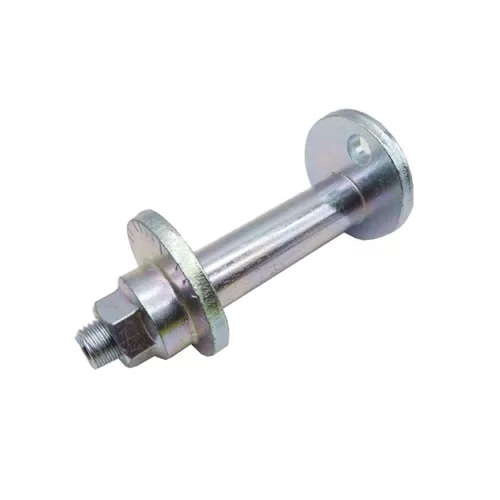 OEM 48409-32030(kit) Wheel Bolts For Toyota Corona ST195 , Highlander MCU20, CAMRY ACV3 , RX300 MCU1 - image 2