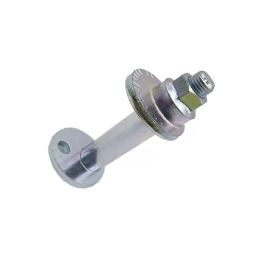 OEM 48409-32030(kit) Wheel Bolts For Toyota Corona ST195 , Highlander MCU20, CAMRY ACV3 , RX300 MCU1 - image 5