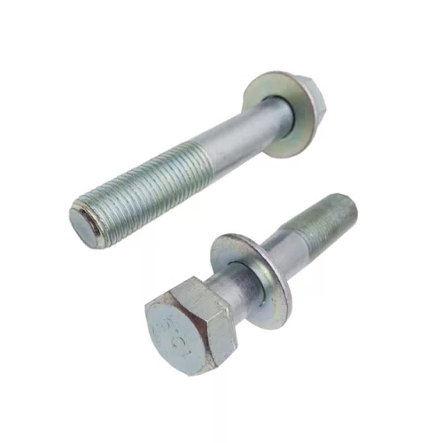 OEM 90119-14079 Wheel Bolts Car Wheel Bolts For Toyota Camry Lexus - image 2