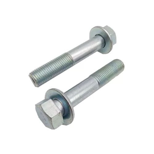 OEM 90119-14079 Wheel Bolts Car Wheel Bolts For Toyota Camry Lexus - image 3