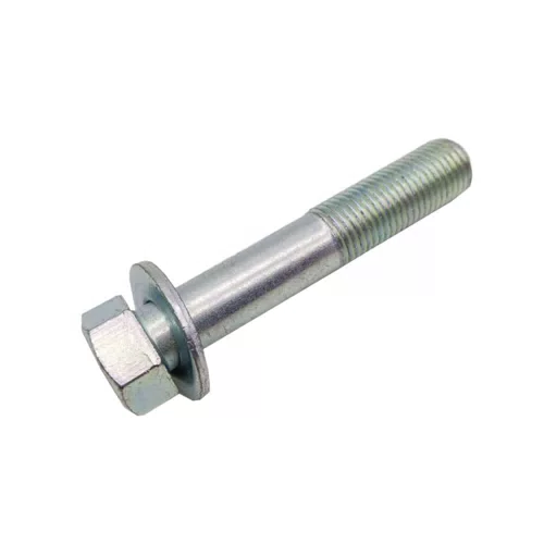 OEM 90119-14079 Wheel Bolts Car Wheel Bolts For Toyota Camry Lexus - image 4