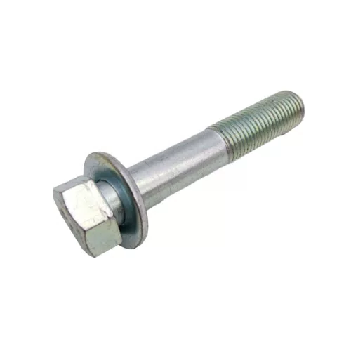 OEM 90119-14079 Wheel Bolts Car Wheel Bolts For Toyota Camry Lexus - image 5