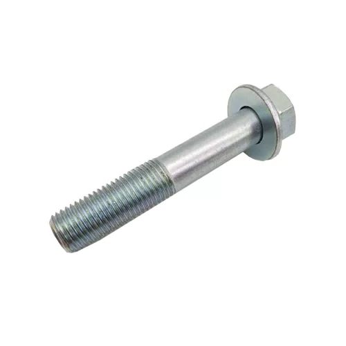 OEM 90119-14079 Wheel Bolts Car Wheel Bolts For Toyota Camry Lexus - image 6