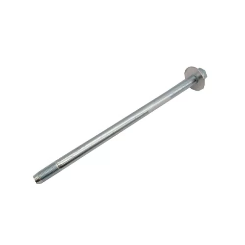 Factory Price OEM 90901-19001 Wheel Bolts For Toyota Lexus