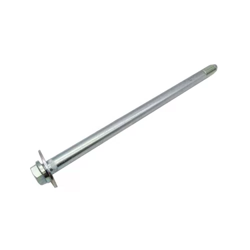 Factory Price OEM 90901-19001 Wheel Bolts For Toyota Lexus - image 2