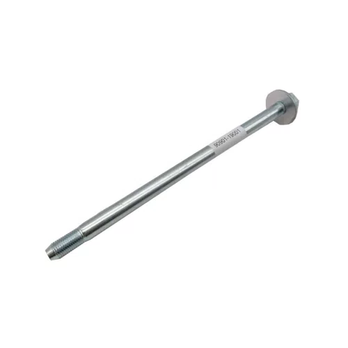 Factory Price OEM 90901-19001 Wheel Bolts For Toyota Lexus - image 3