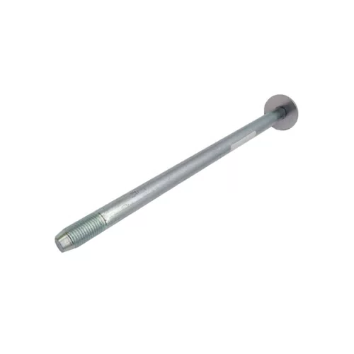 Factory Price OEM 90901-19001 Wheel Bolts For Toyota Lexus - image 4
