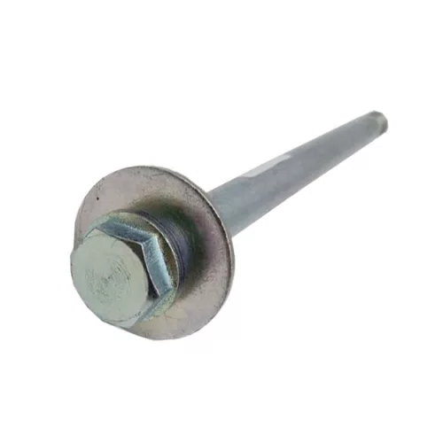 Factory Price OEM 90901-19001 Wheel Bolts For Toyota Lexus - image 5