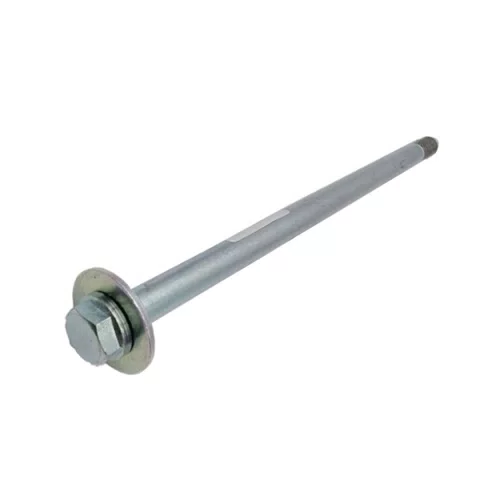 Factory Price OEM 90901-19001 Wheel Bolts For Toyota Lexus - image 6