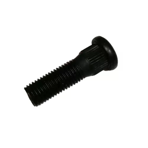 OEM MB911495 Wheel Bolts For Mitshubishi Lug Nut