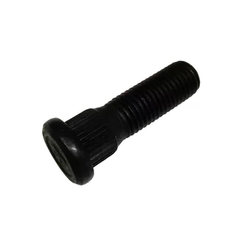 OEM MB911495 Wheel Bolts For Mitshubishi Lug Nut - image 2