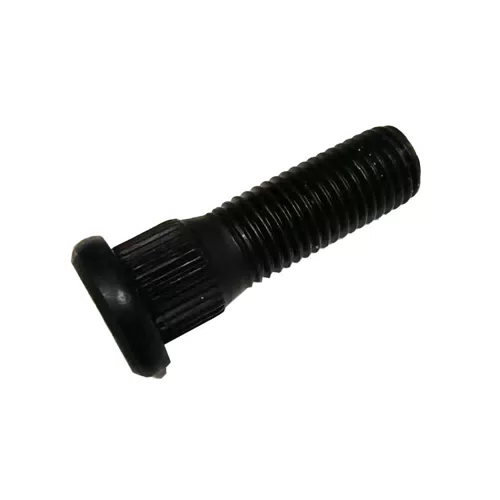 OEM MB911495 Wheel Bolts For Mitshubishi Lug Nut - image 4